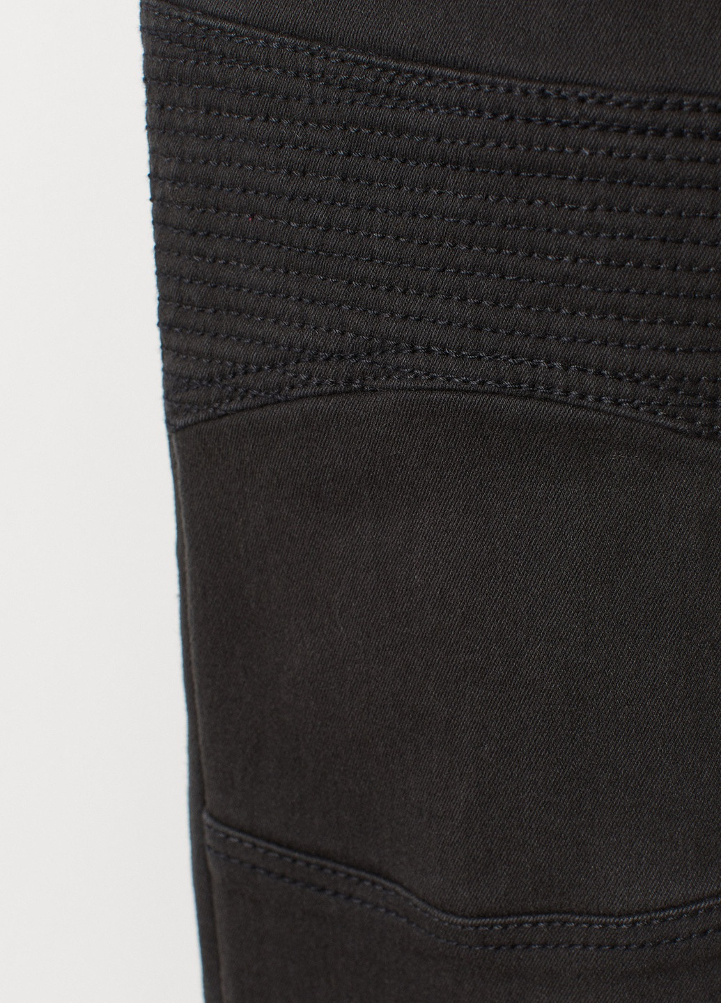 Джинсы H&M (249996371)