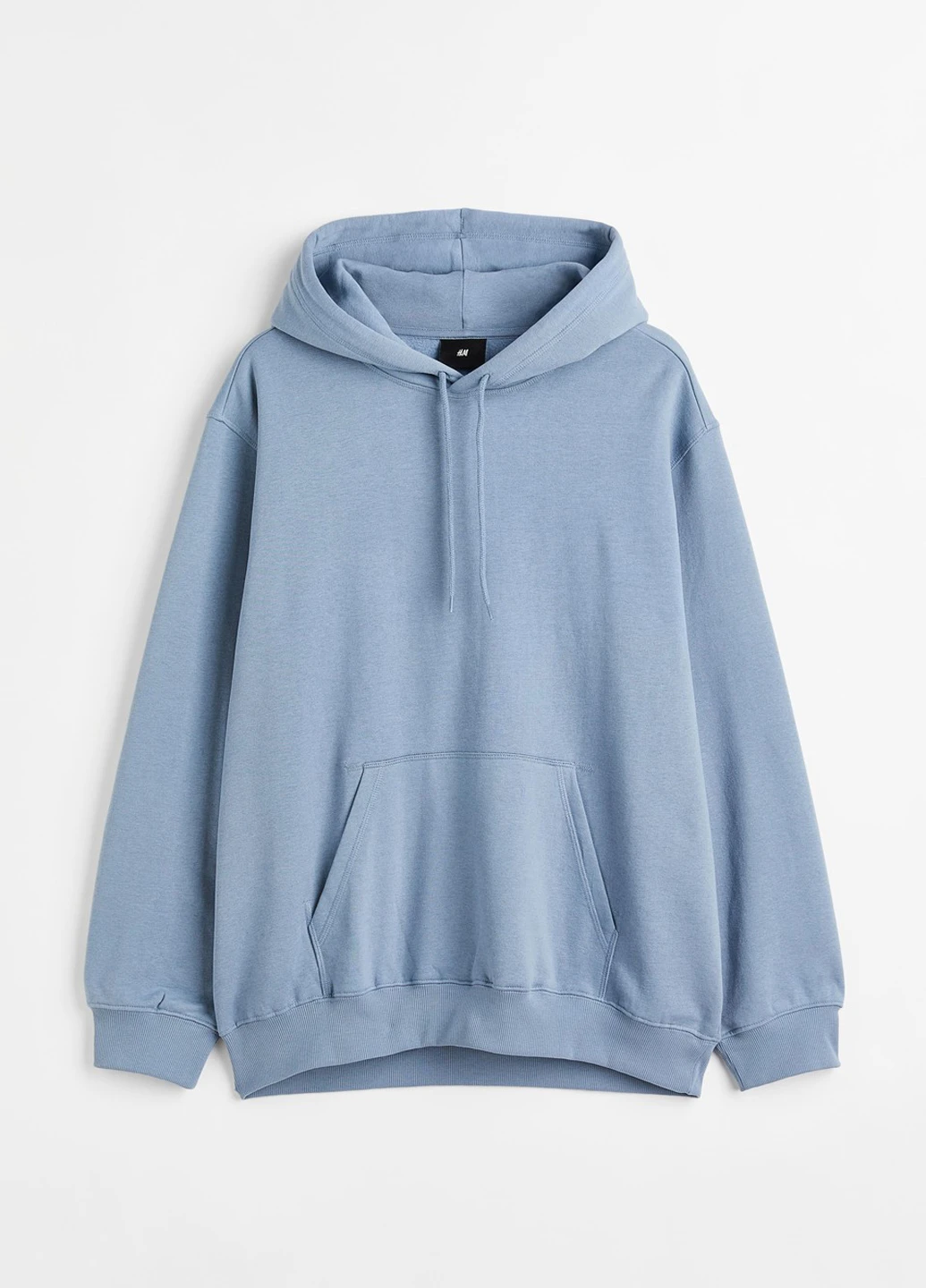 Худі H&M (314767998)