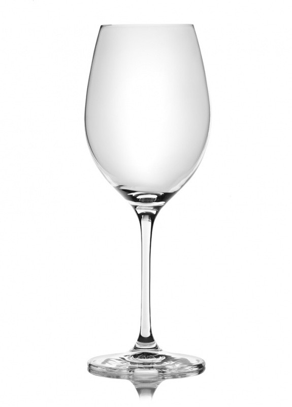Набор бокалов для вина 360ml 6шт Гера NGA5SETWINE Lora (253918756)