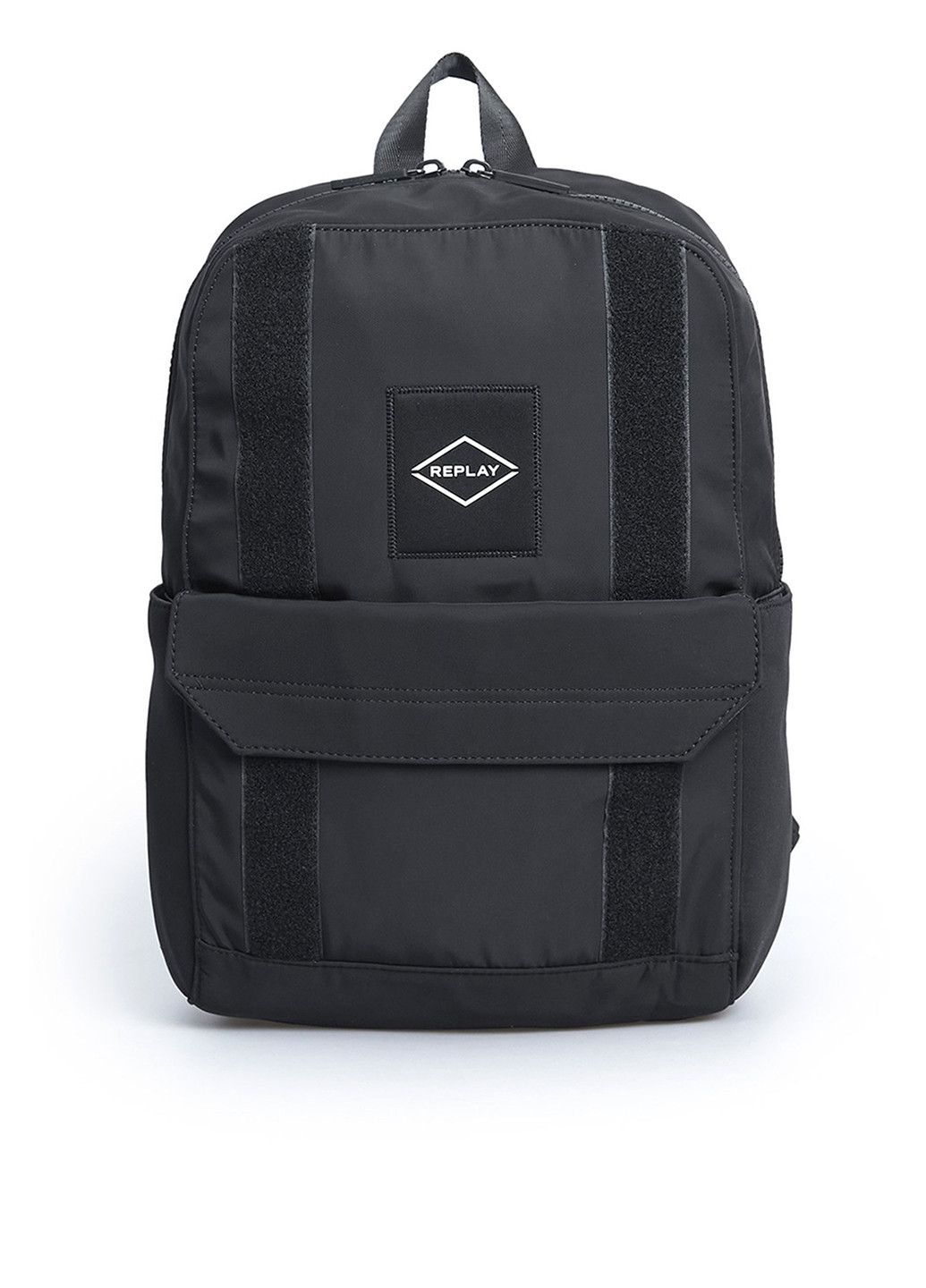 Рюкзак Replay (307091572)