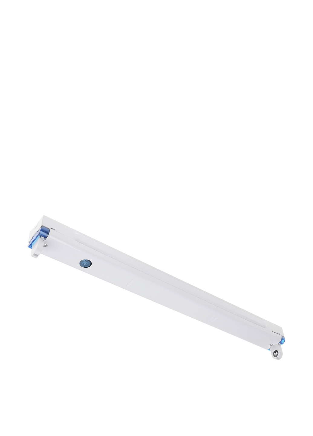 Светильник линейный, 62,5х55х77 см Brille (144561176)