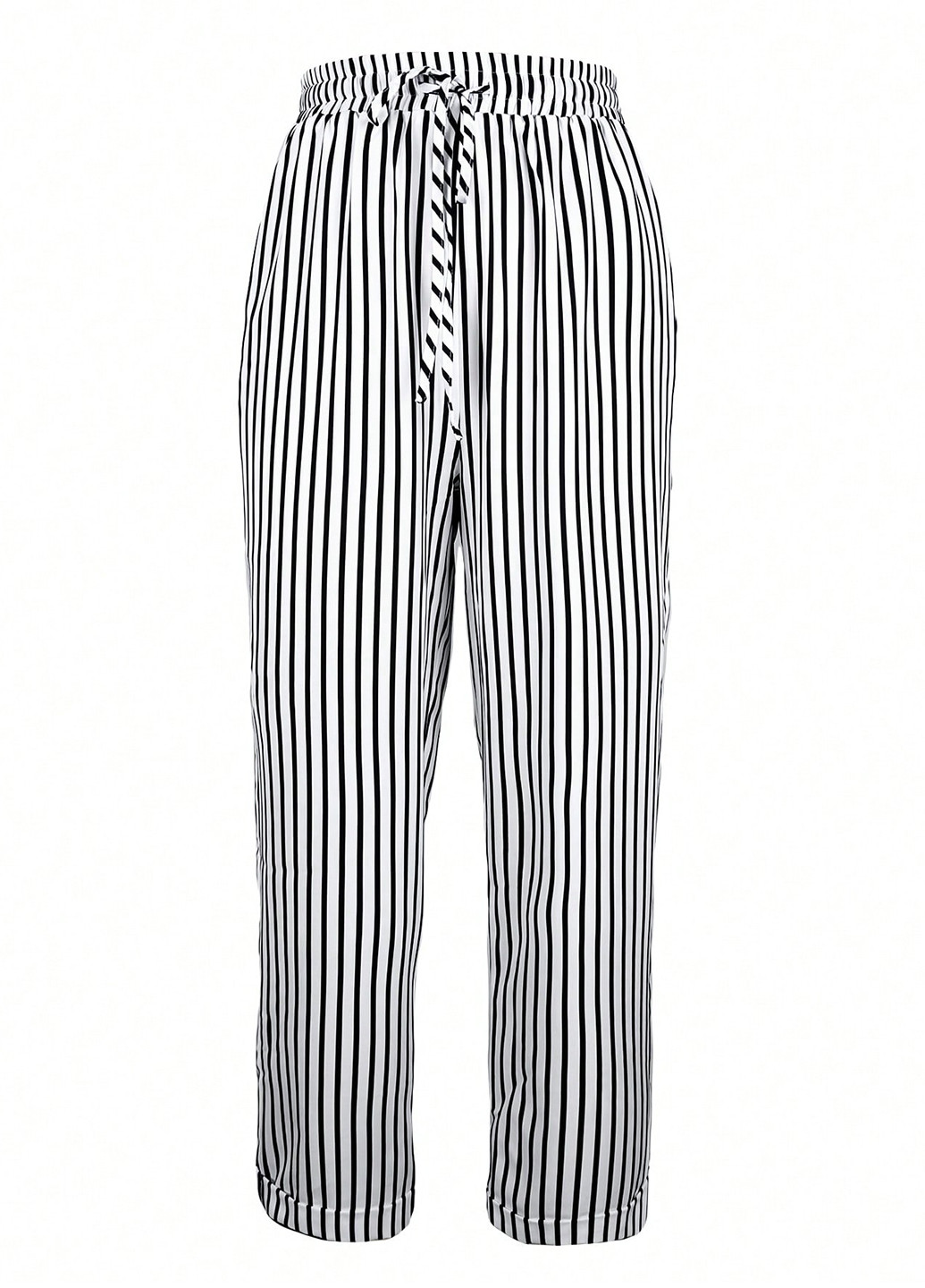 Брюки SHEIN (340691705)