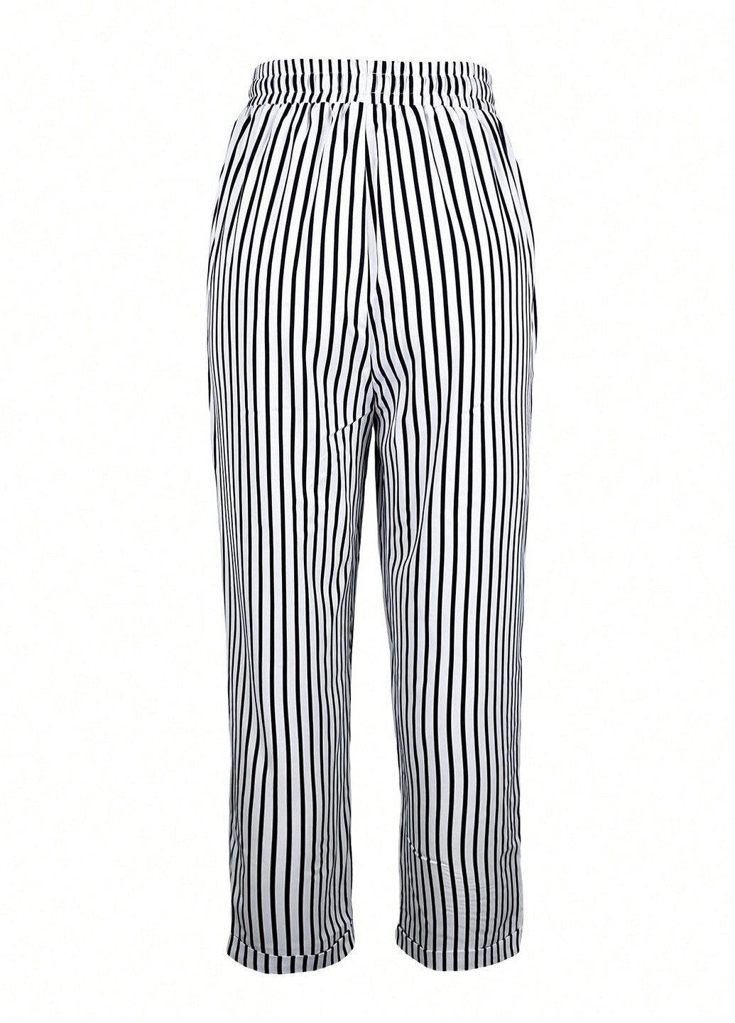 Брюки SHEIN (340691705)