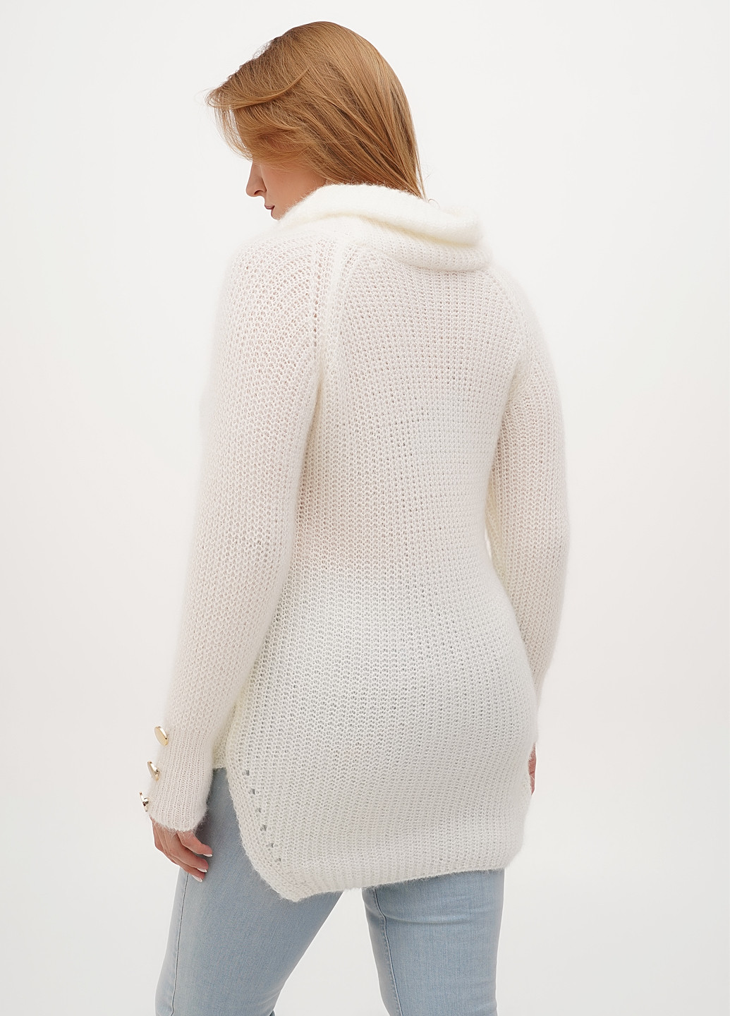 Туніка Maglieria Veneta (302154893)