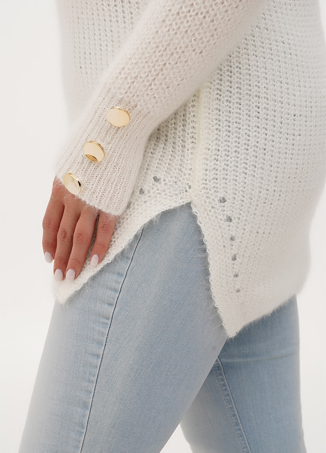 Туніка Maglieria Veneta (302154893)