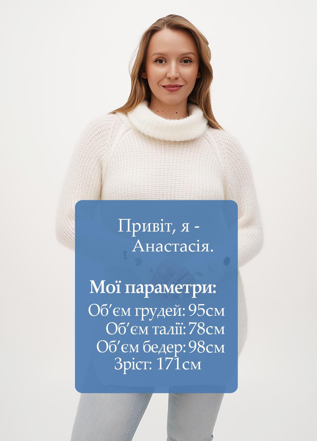 Туніка Maglieria Veneta (302154893)