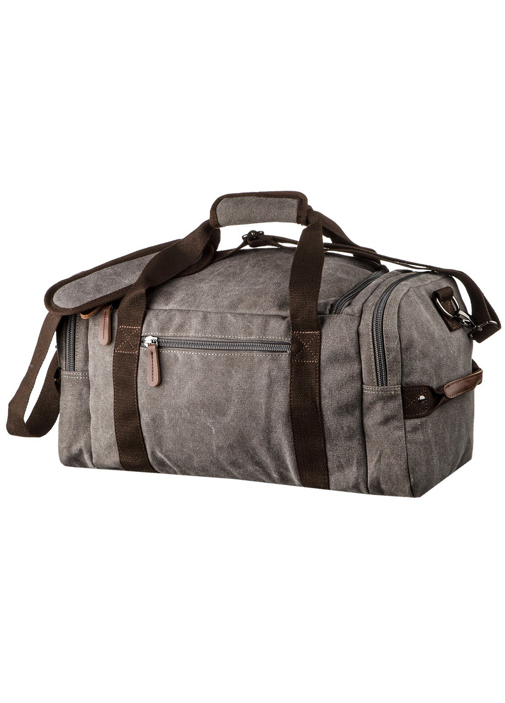 Дорожная сумка 45х25х22 см Vintage (229460271)