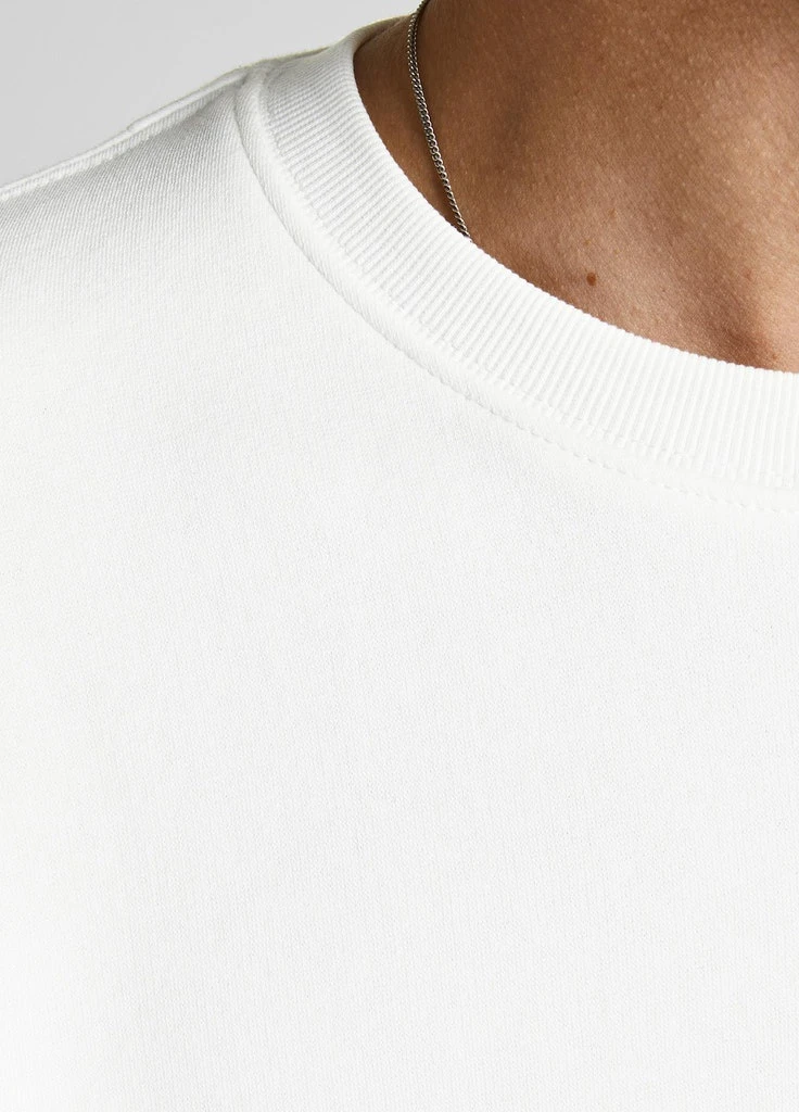Свитшот JACK&JONES (254468820)