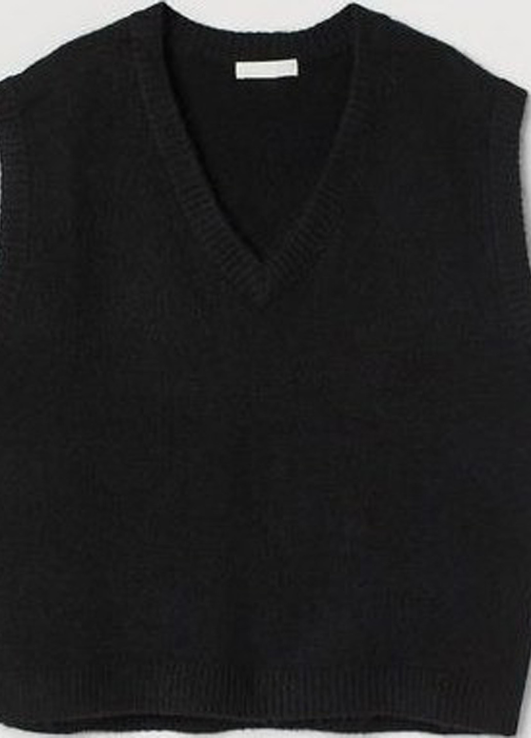 Жилет H&M (368907684)