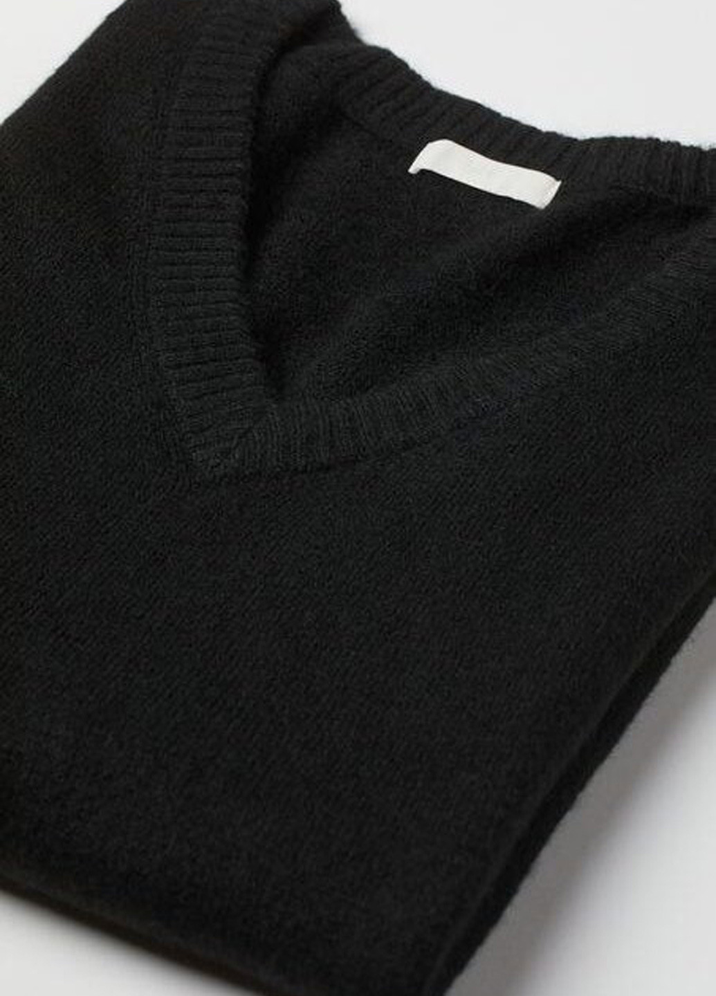 Жилет H&M (368907684)