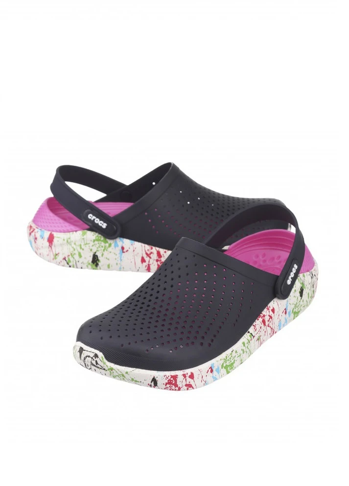 Сабо Crocs LiteRide (253350899)