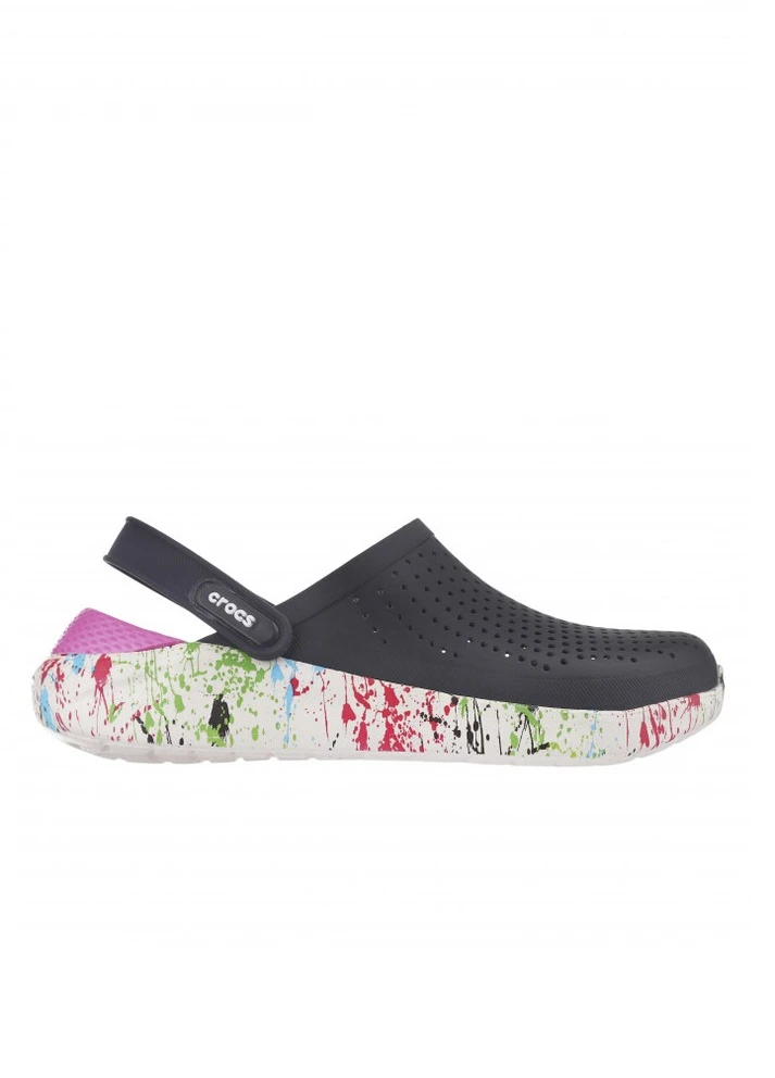 Сабо Crocs LiteRide (253350899)