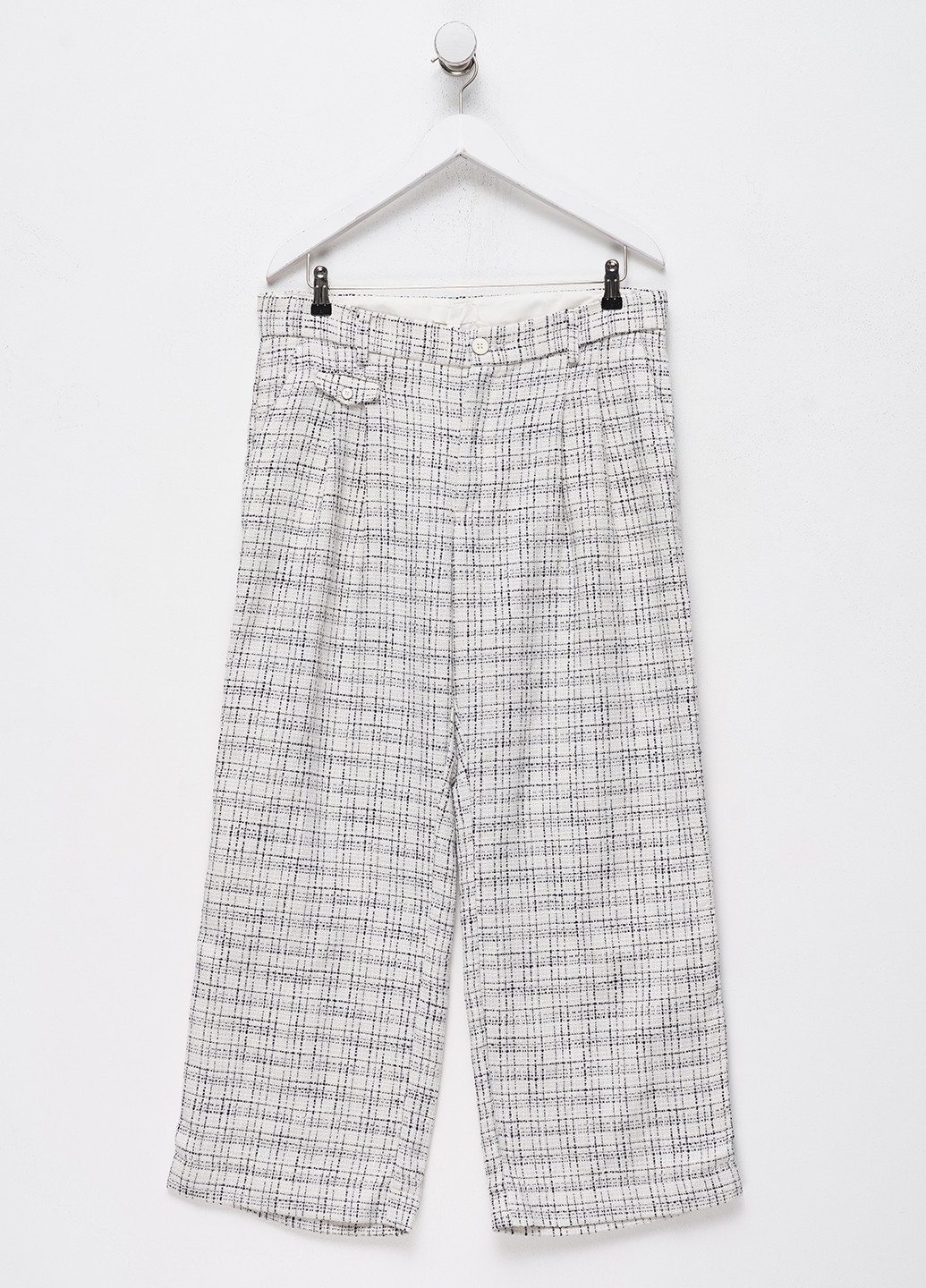 Штани H&M (366488131)