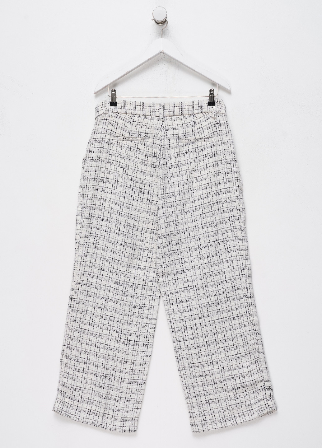 Штани H&M (366488131)