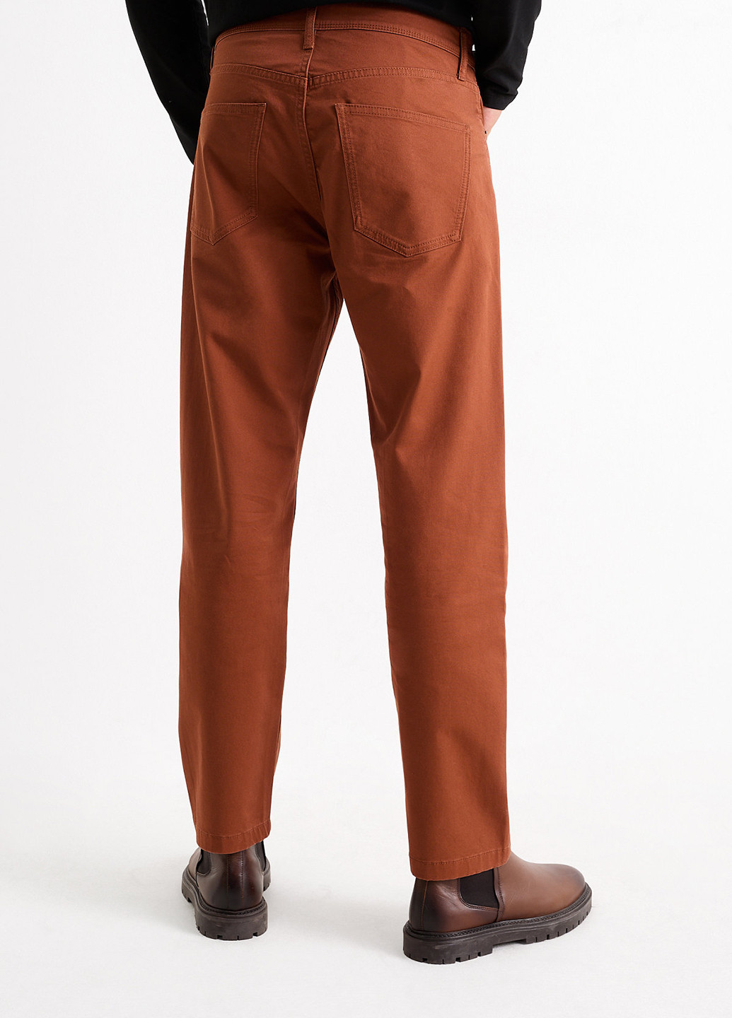 Штани C&A (362208484)