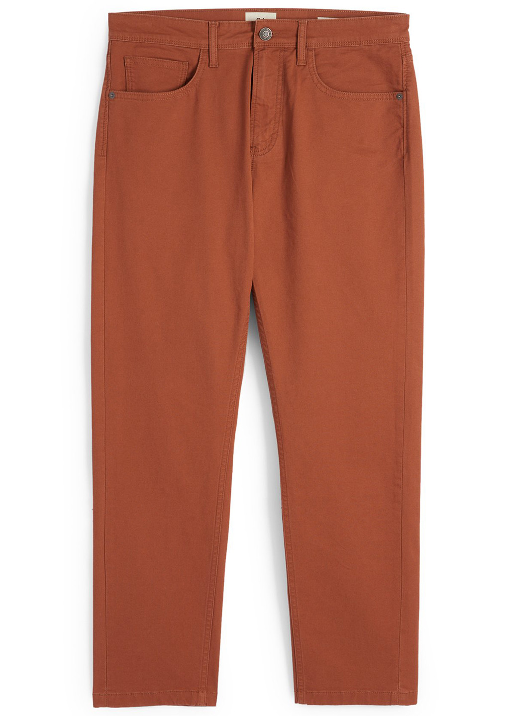 Штани C&A (362208484)