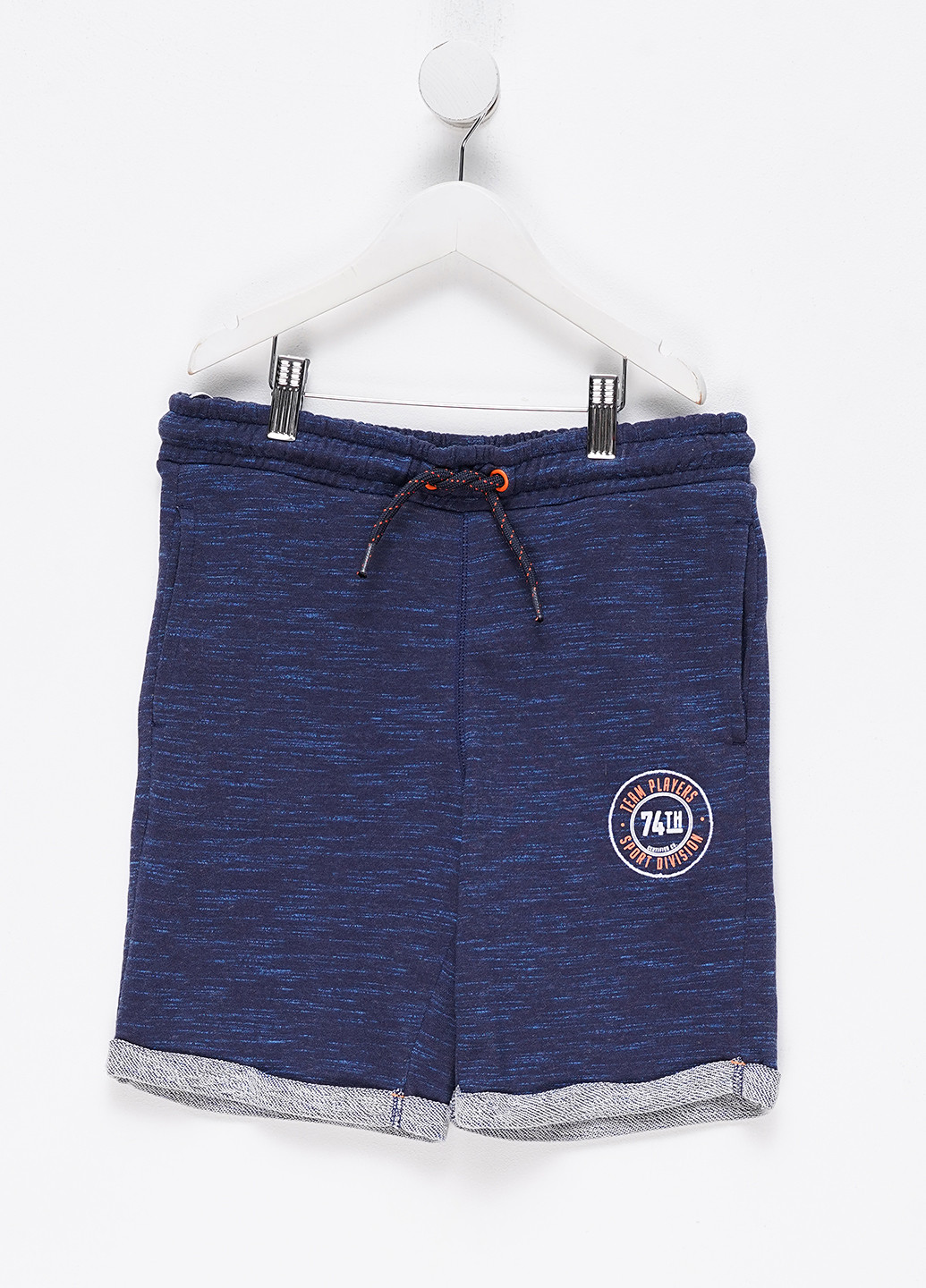 Шорти C&A (329546728)