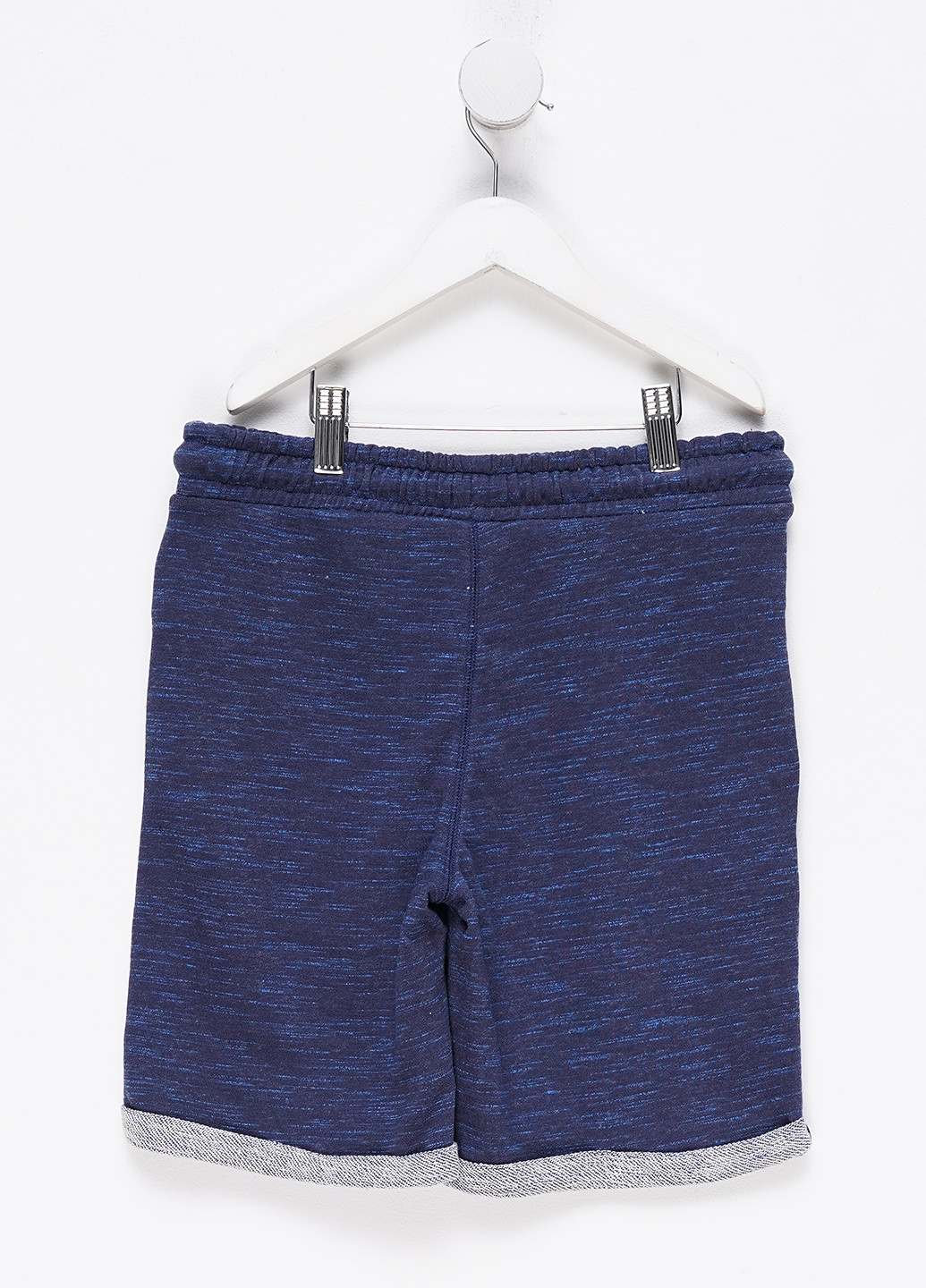 Шорти C&A (329546728)