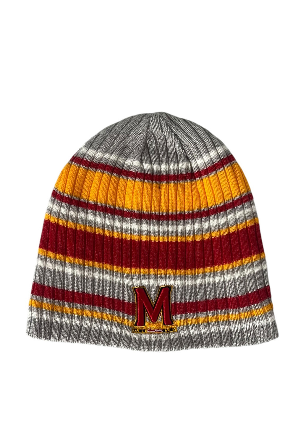 Шапка Zephyr (304549757)