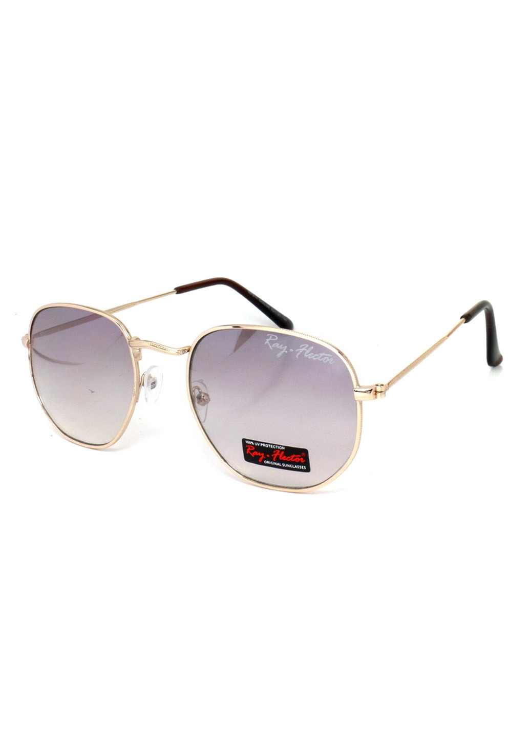 Солнцезащитные очки Reyanna (109390250)