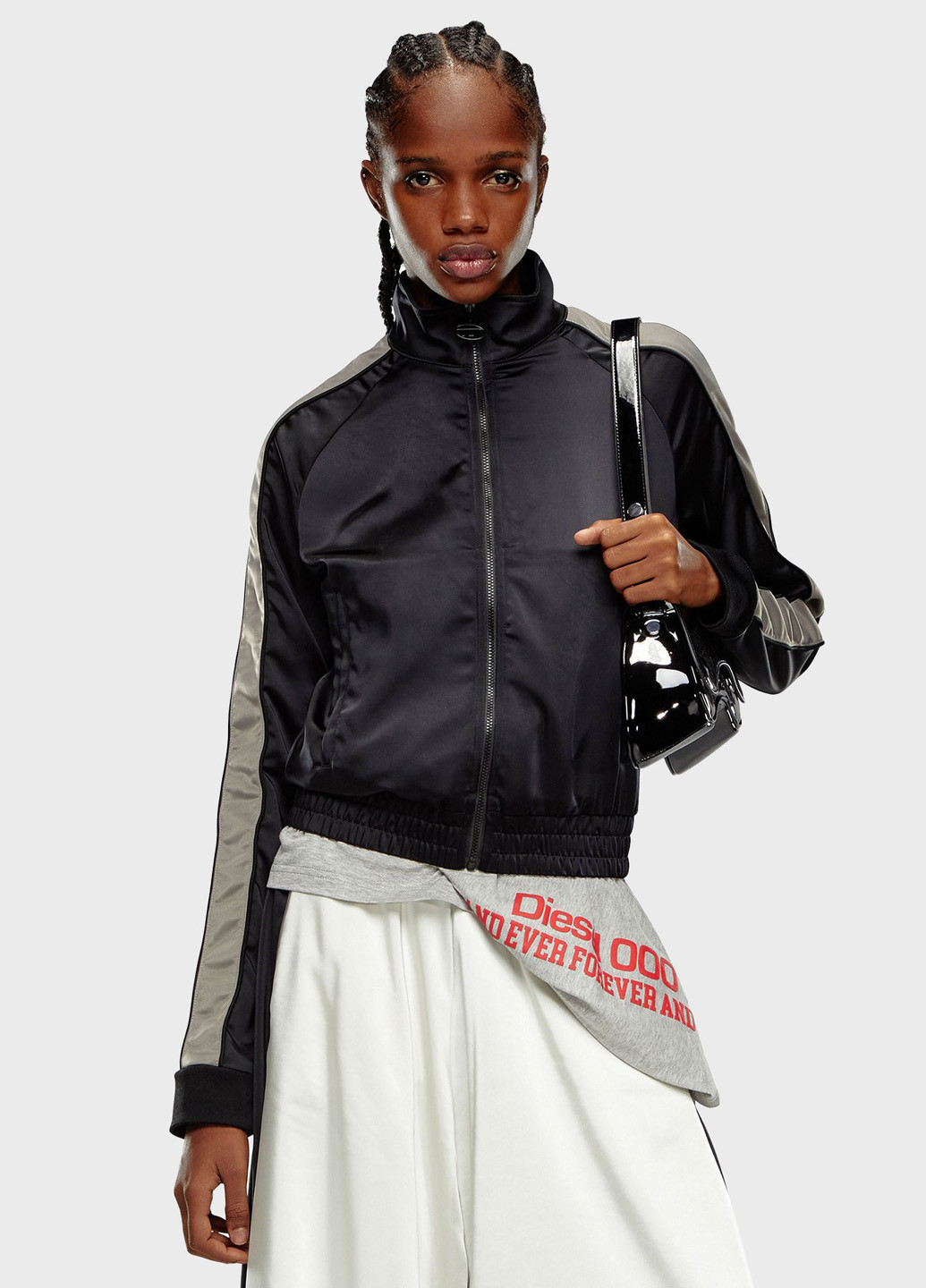 Вітровка Diesel (347073420}