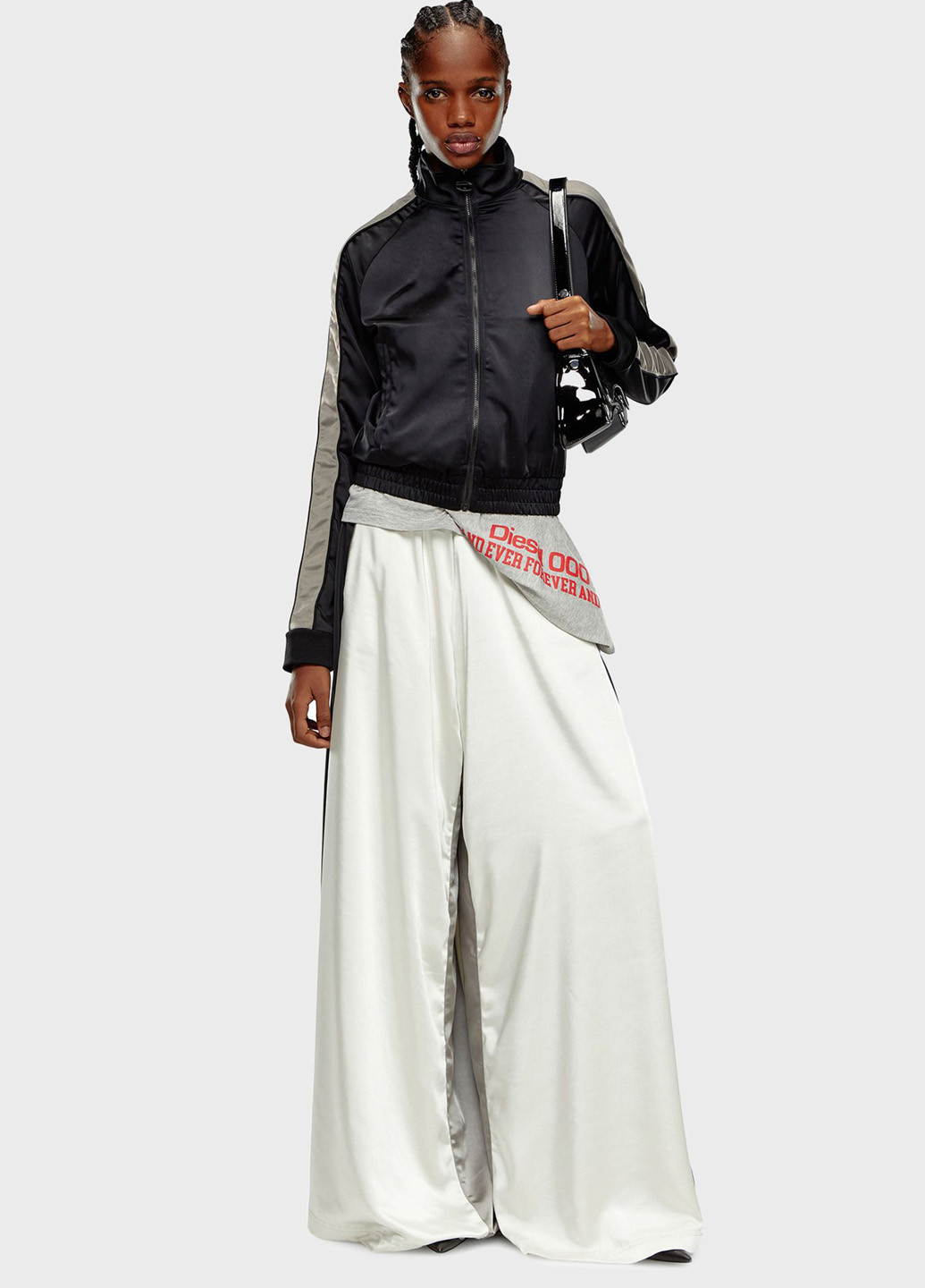 Вітровка Diesel (347073420}