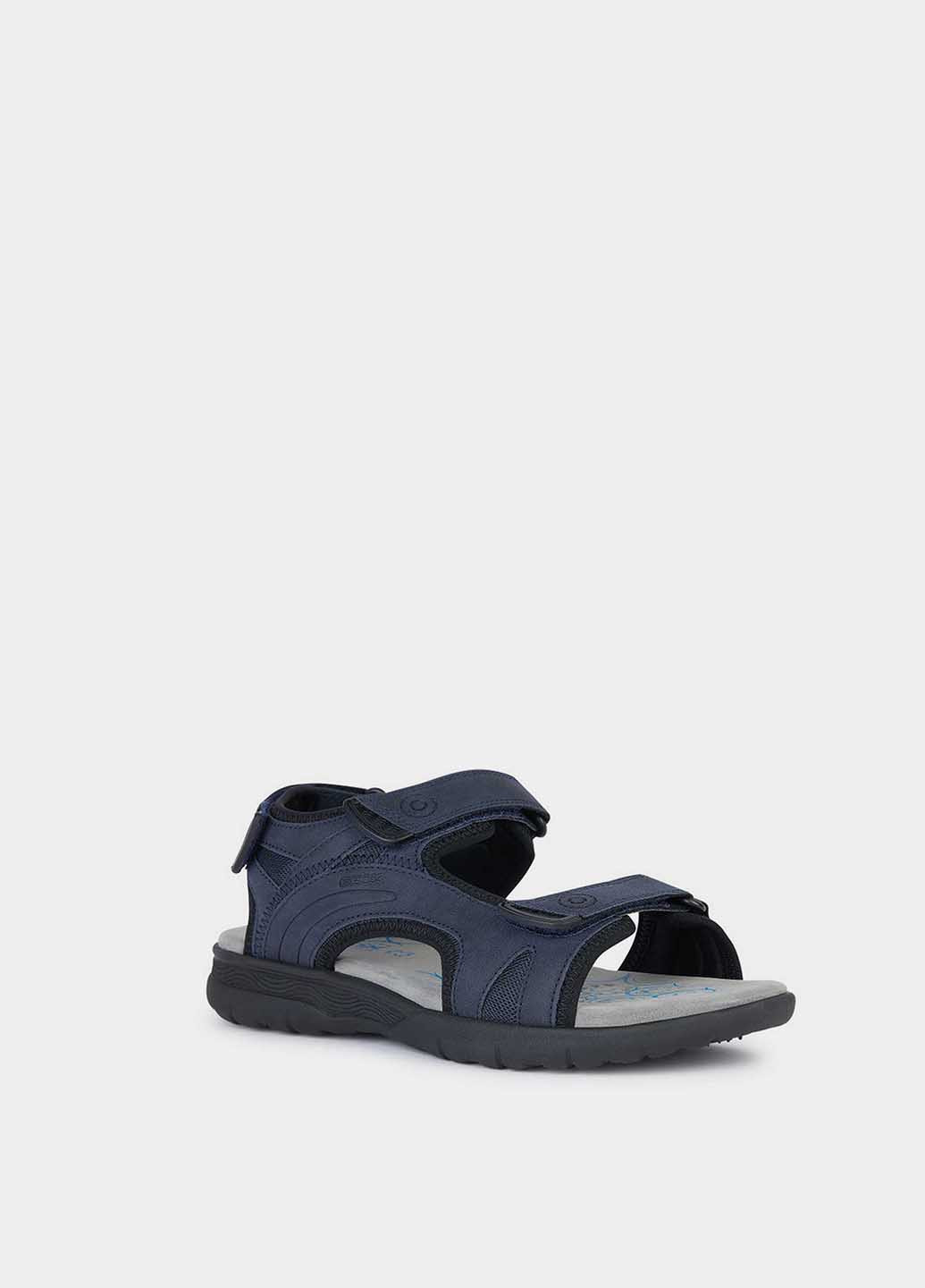 Сандалії Geox (330222112)