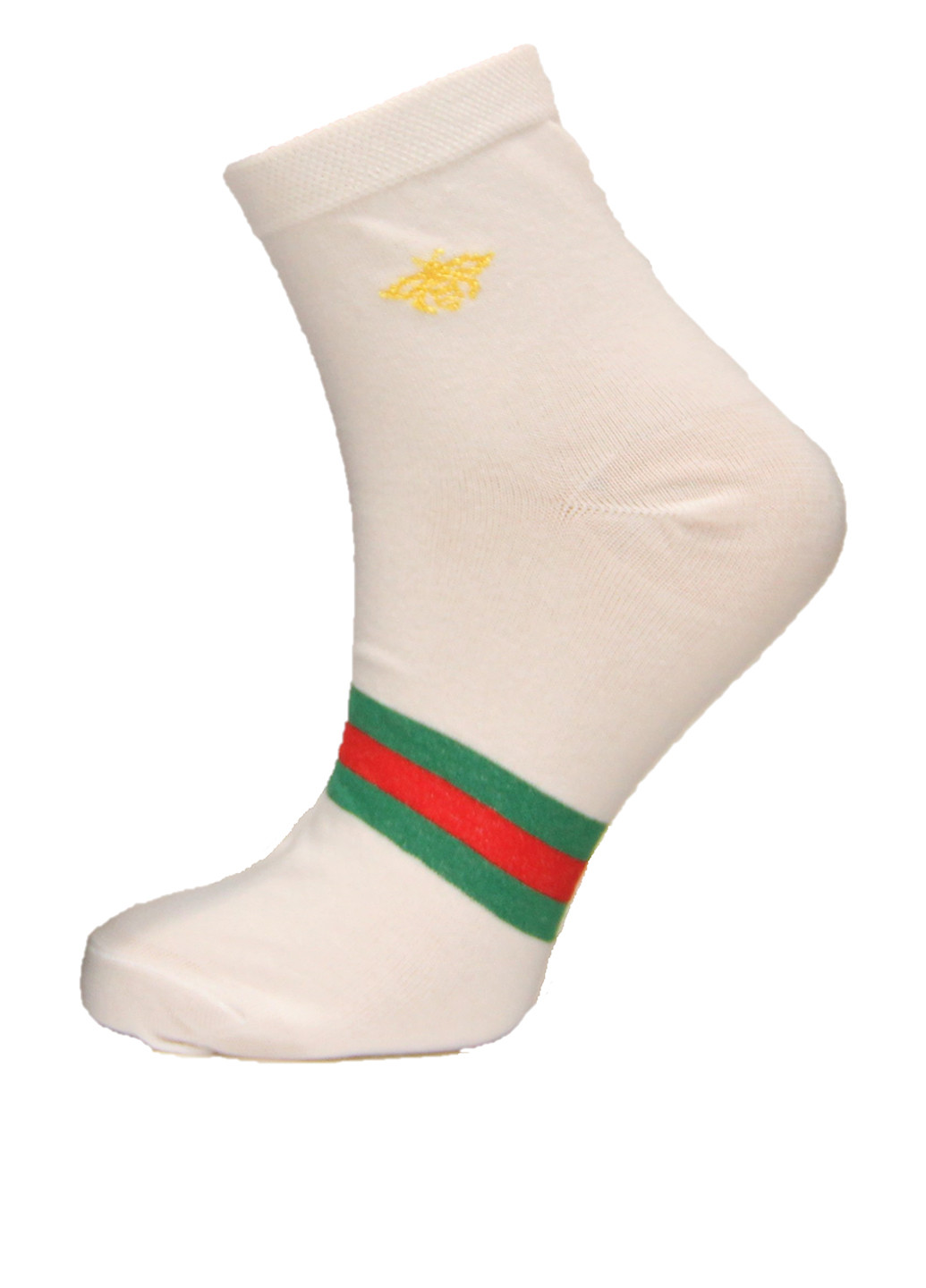 Шкарпетки Montebello (108160589)