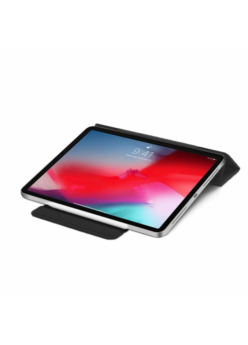 Чехол для планшета Magnetic Apple iPad Pro 11 2020 Black (705003) BeCover (250199334)