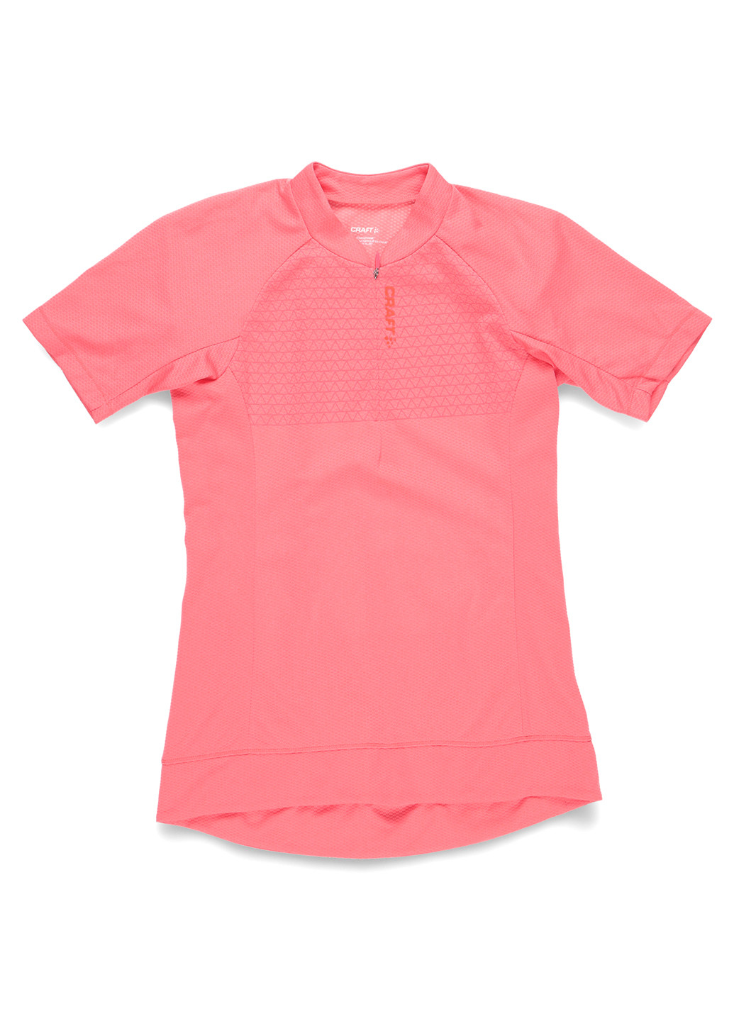 Футболка Craft - (299980912)