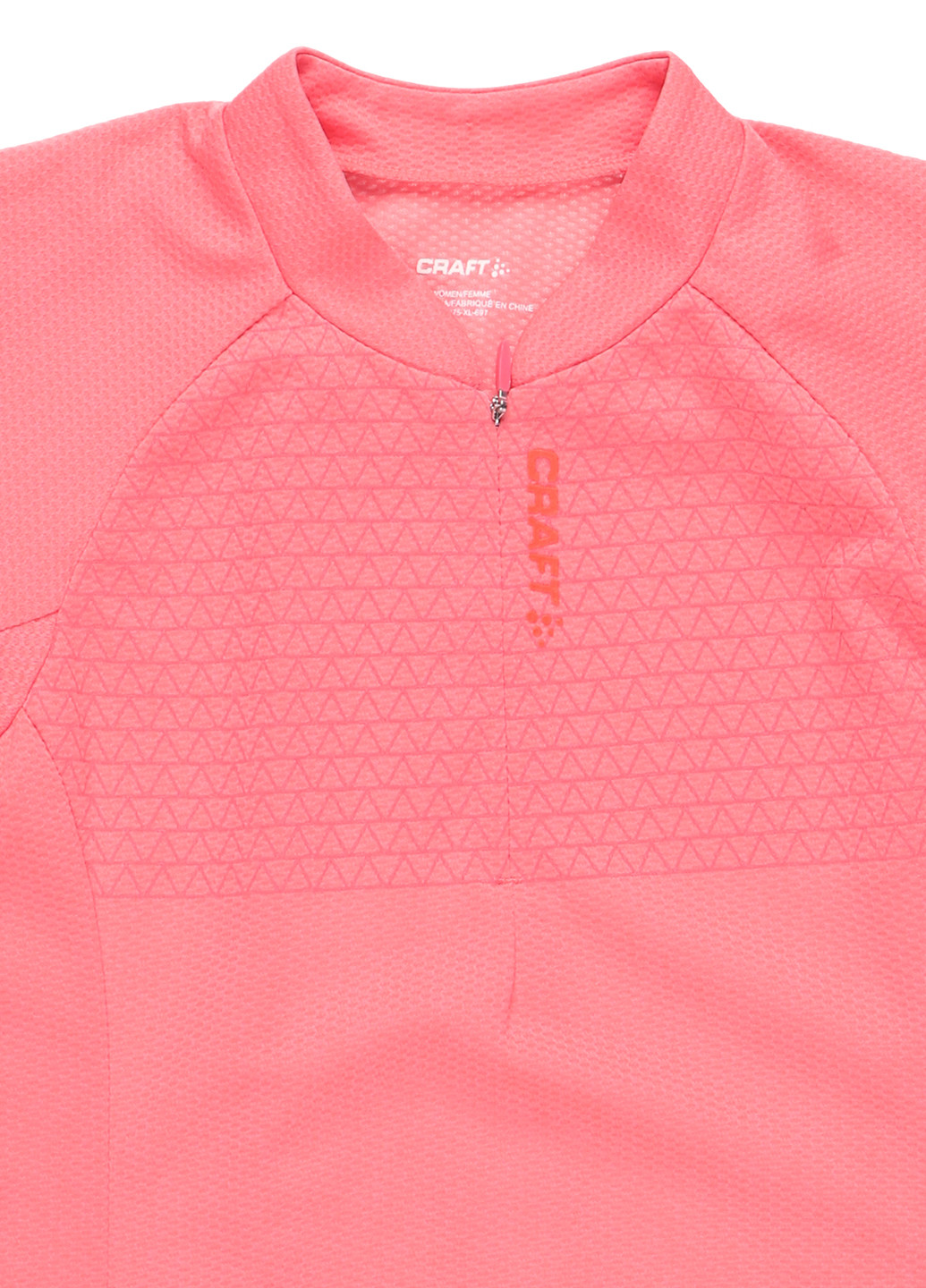 Футболка Craft - (299980912)