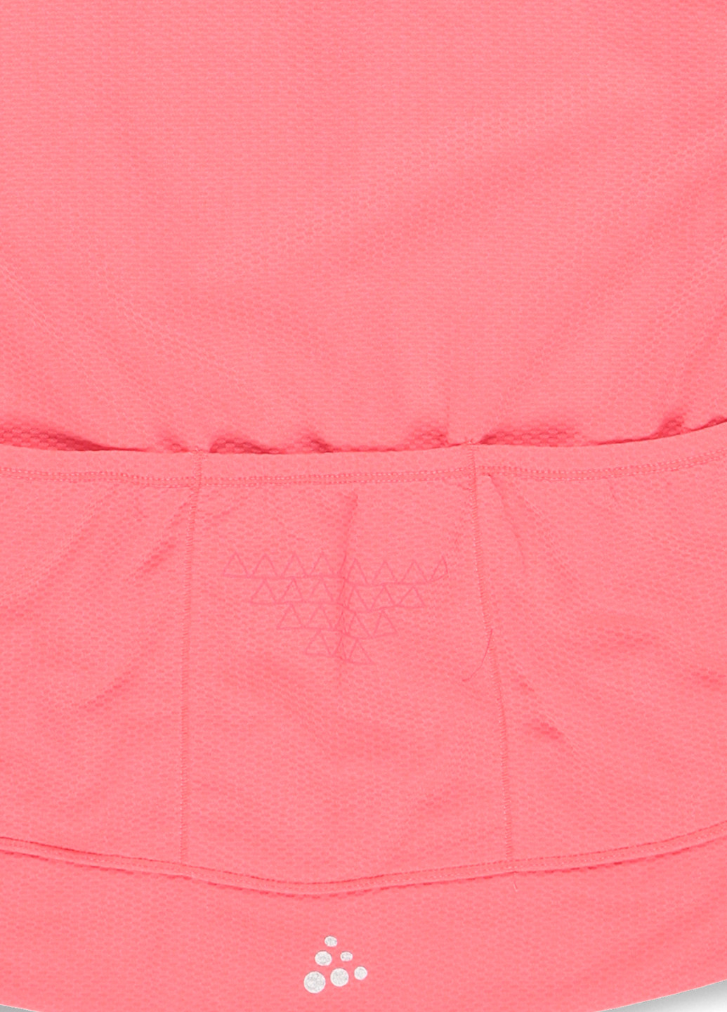 Футболка Craft - (299980912)