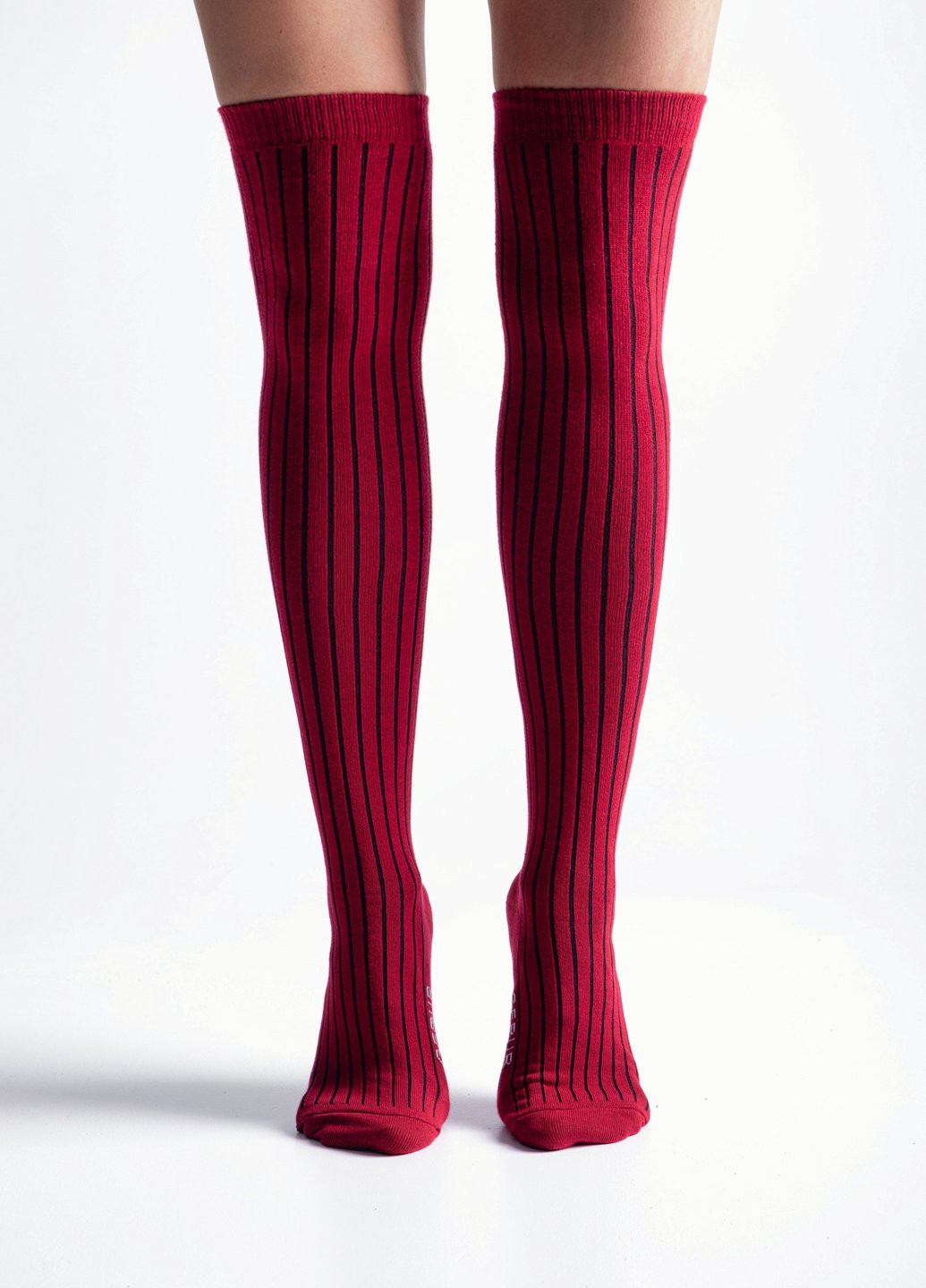 Гетри Gepur (346046620)