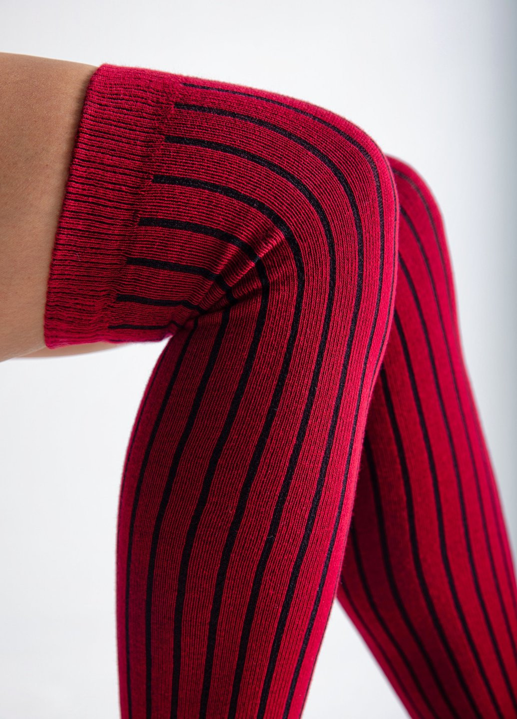 Гетри Gepur (346046620)