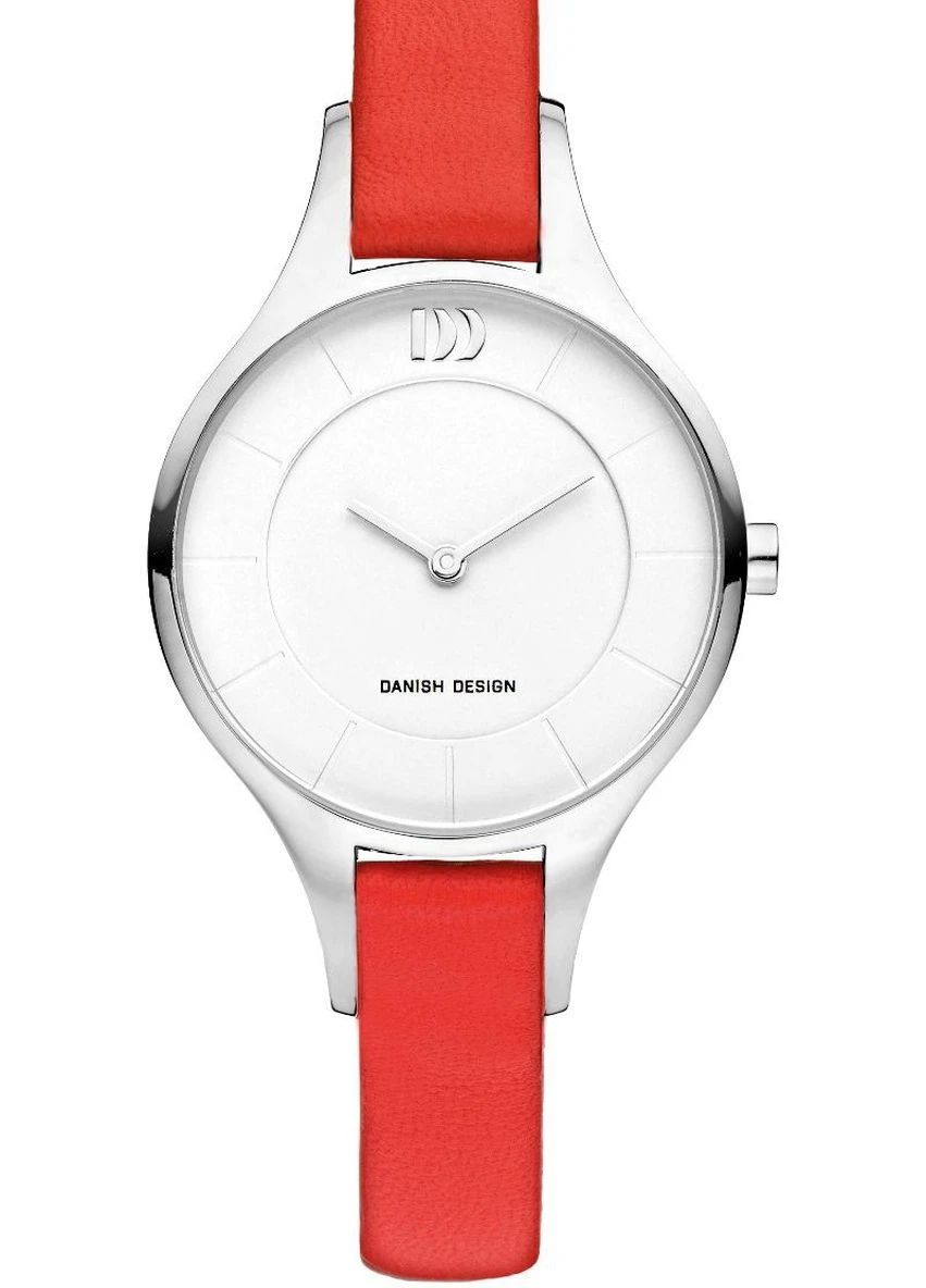 Наручний годинник Danish Design IV24Q1187 (228201702)