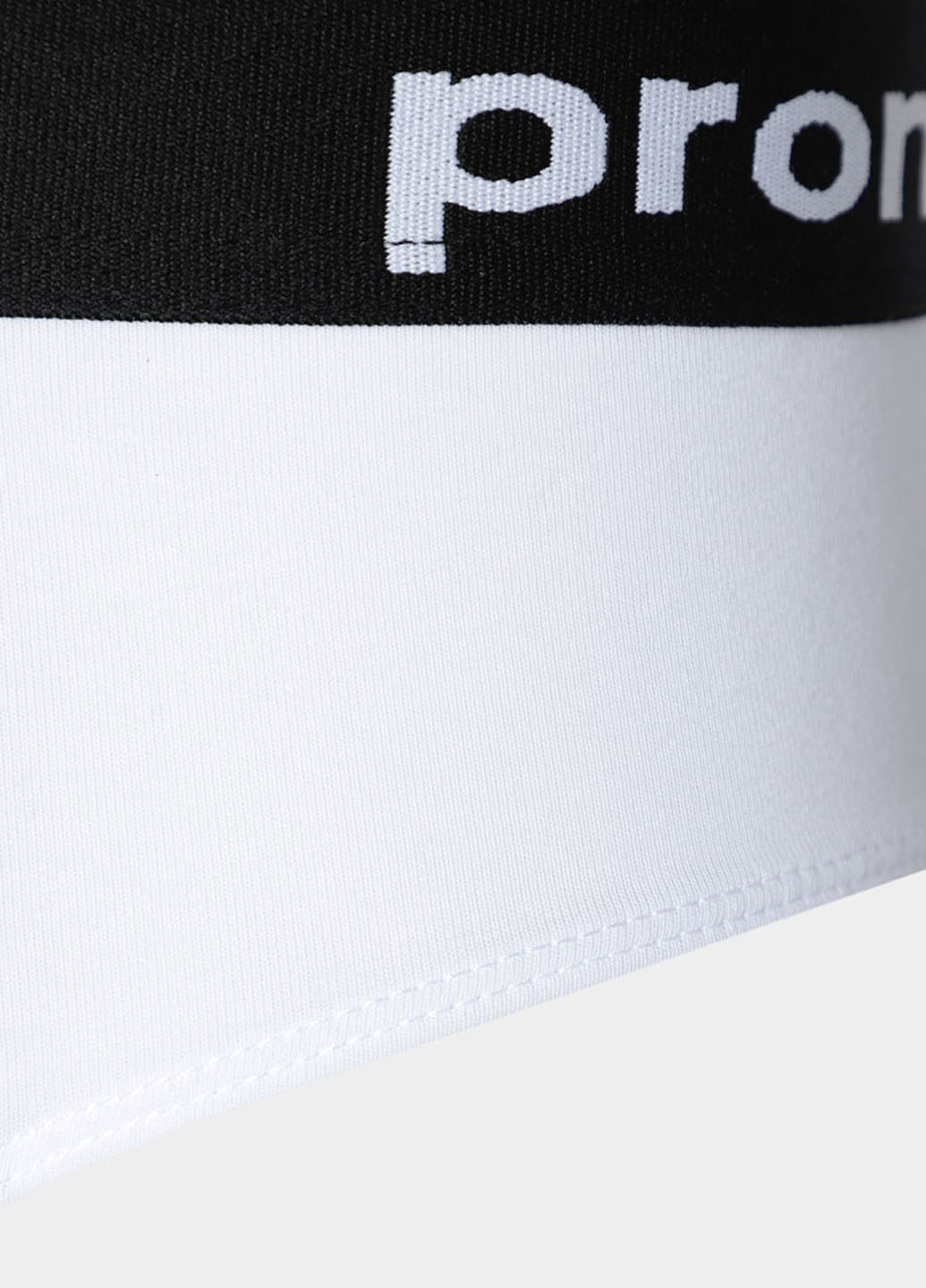 Труси Promin (324145652)