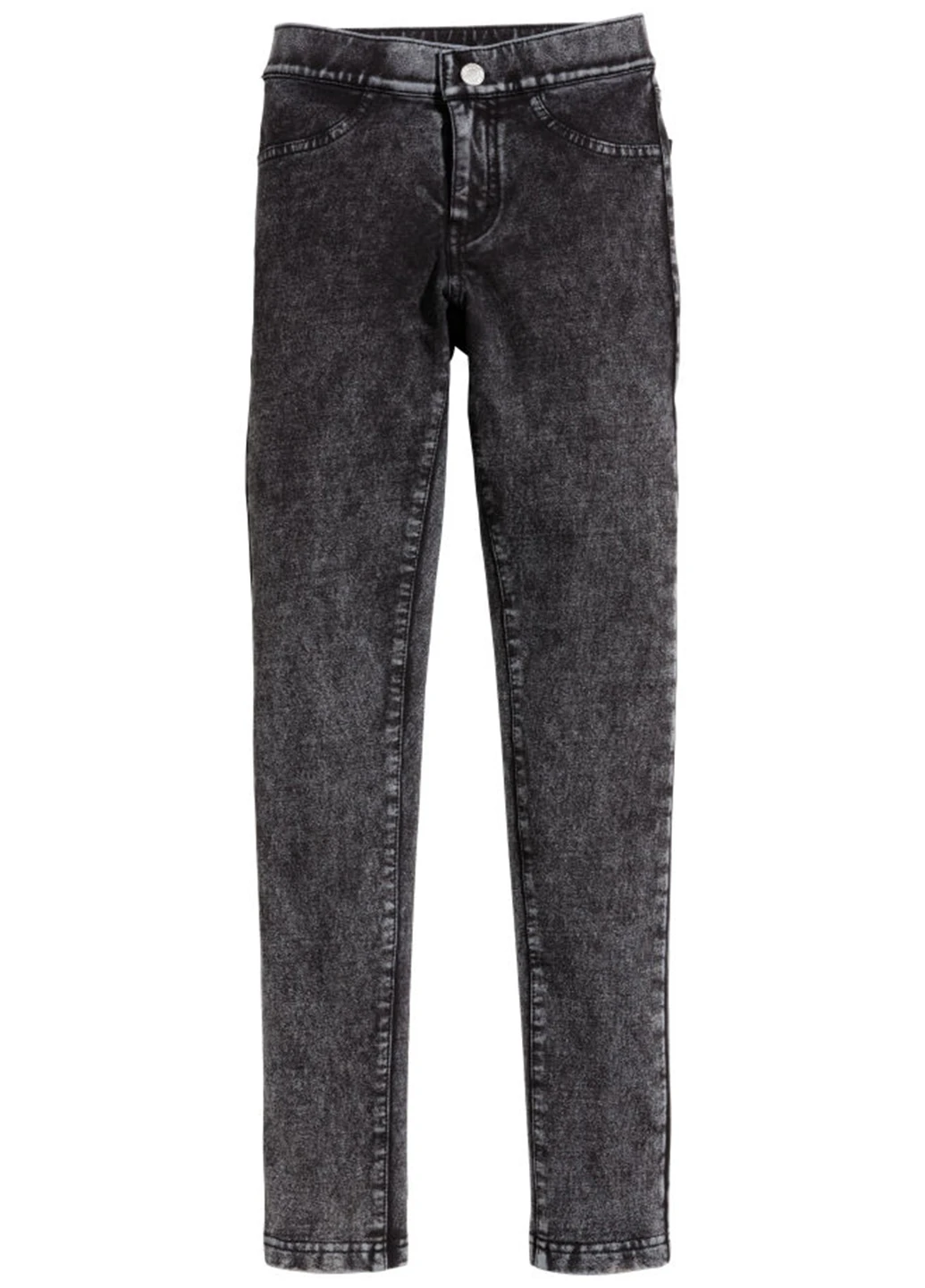 Джеггинсы H&M (88370542)