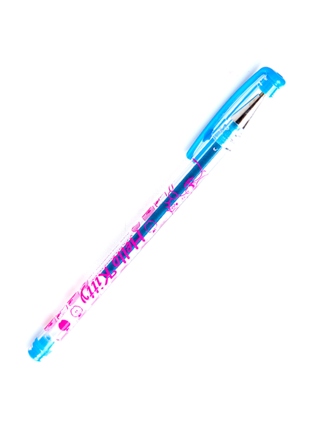 Ручка гелева Sanrio (104725629)