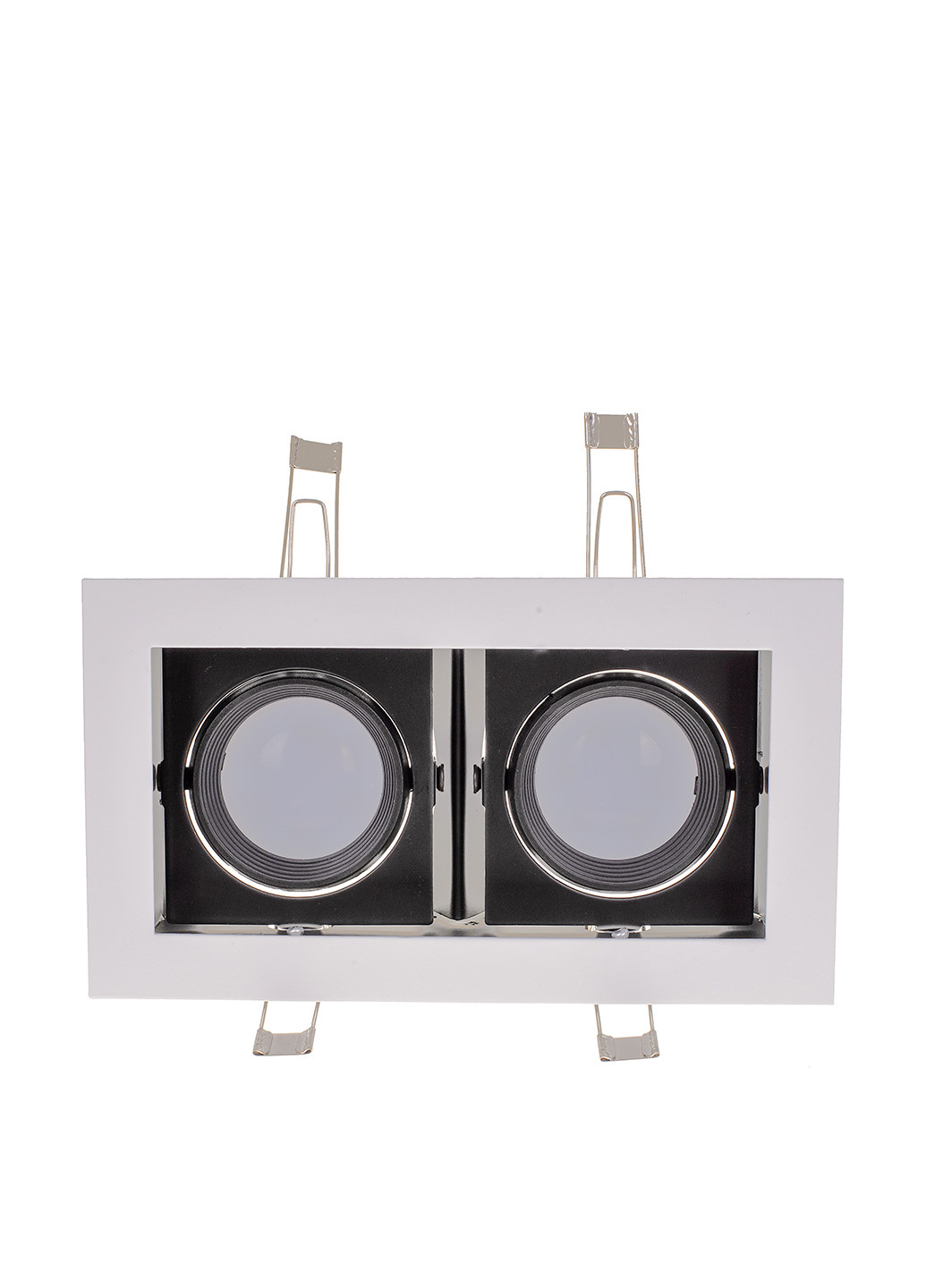 Світильник, 40х35 см Brille (144561347)