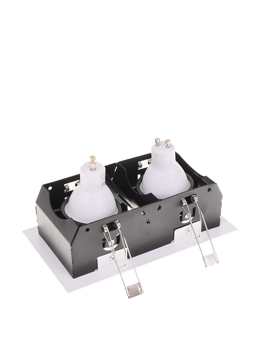 Світильник, 40х35 см Brille (144561347)