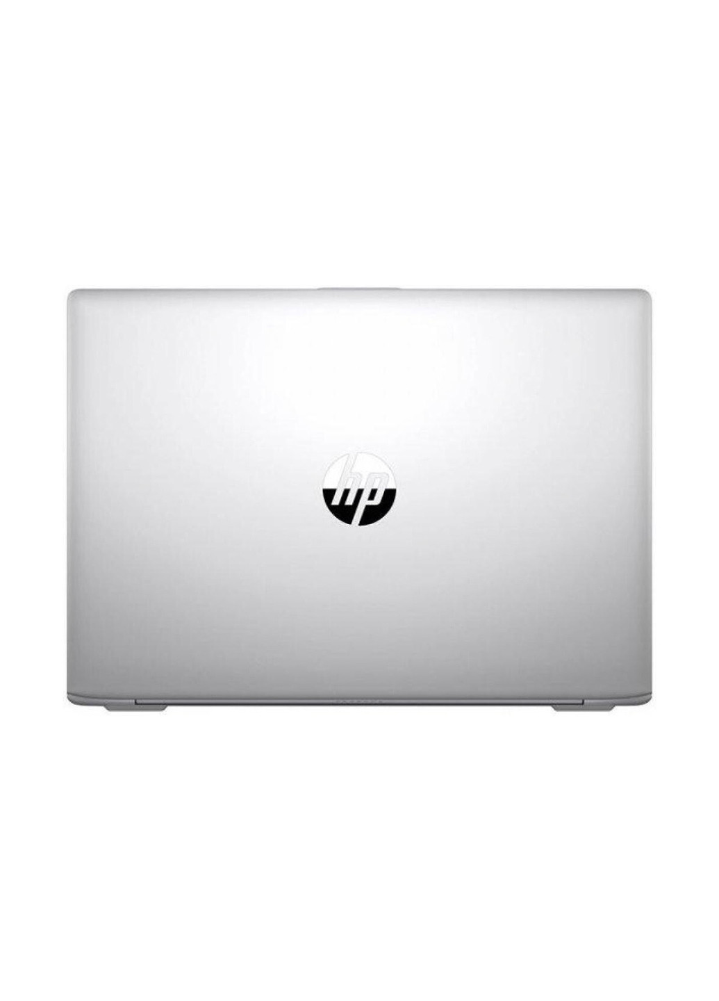 Ноутбук HP probook 640 g5 (5eg75av_v1) silver (158838110)