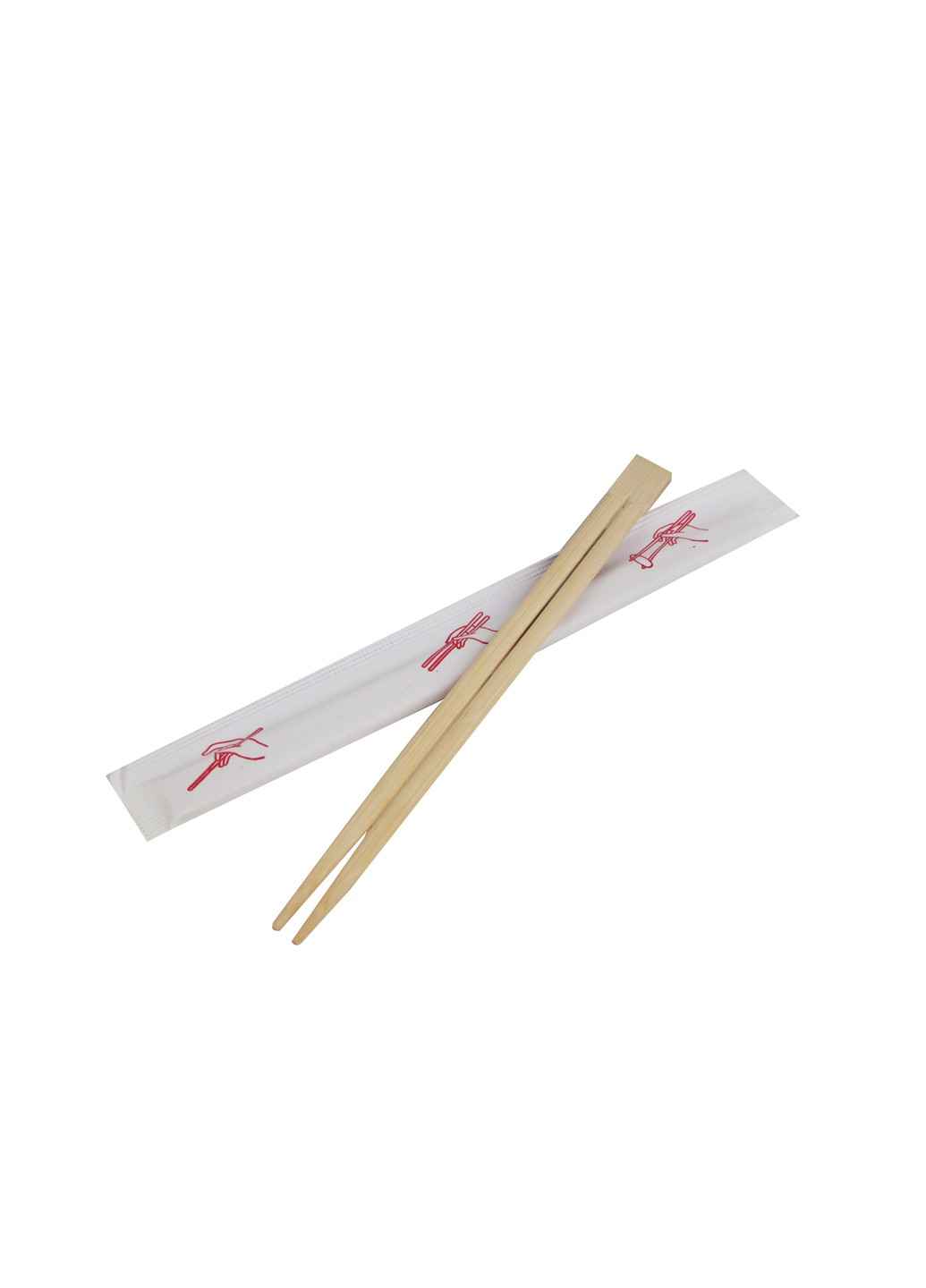 Набор палочек для суши 18 пар Ernesto (254294956)