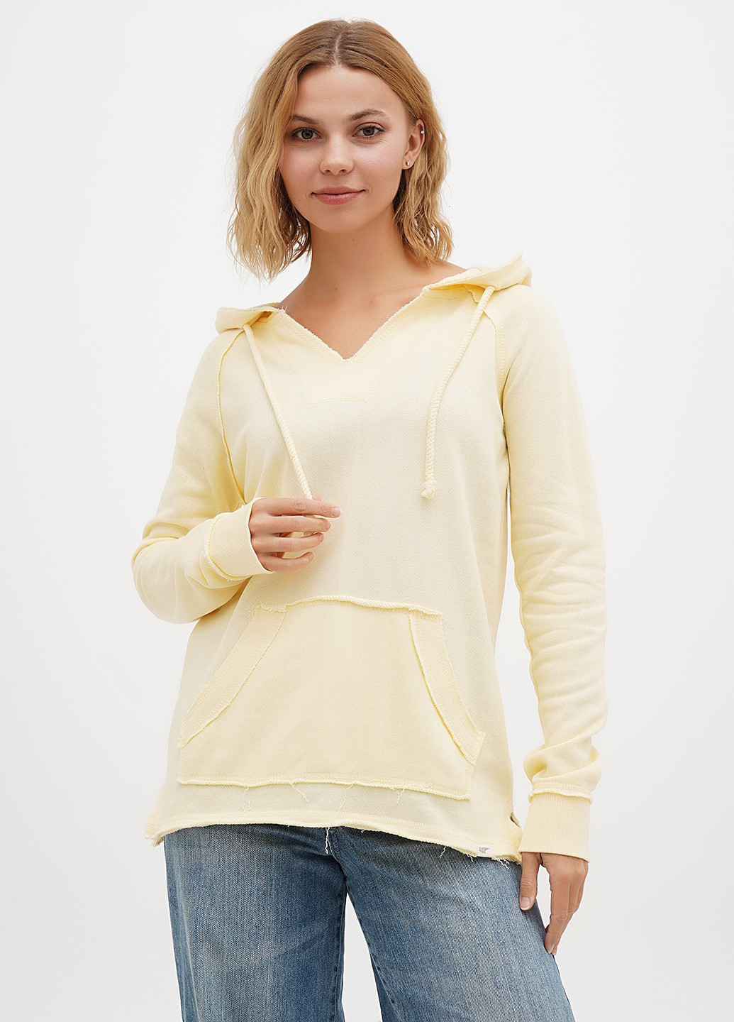 Худі Blue 84 (361959974)