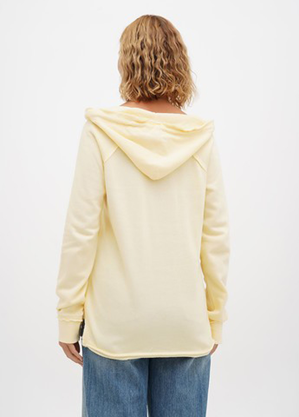 Худі Blue 84 (361959974)