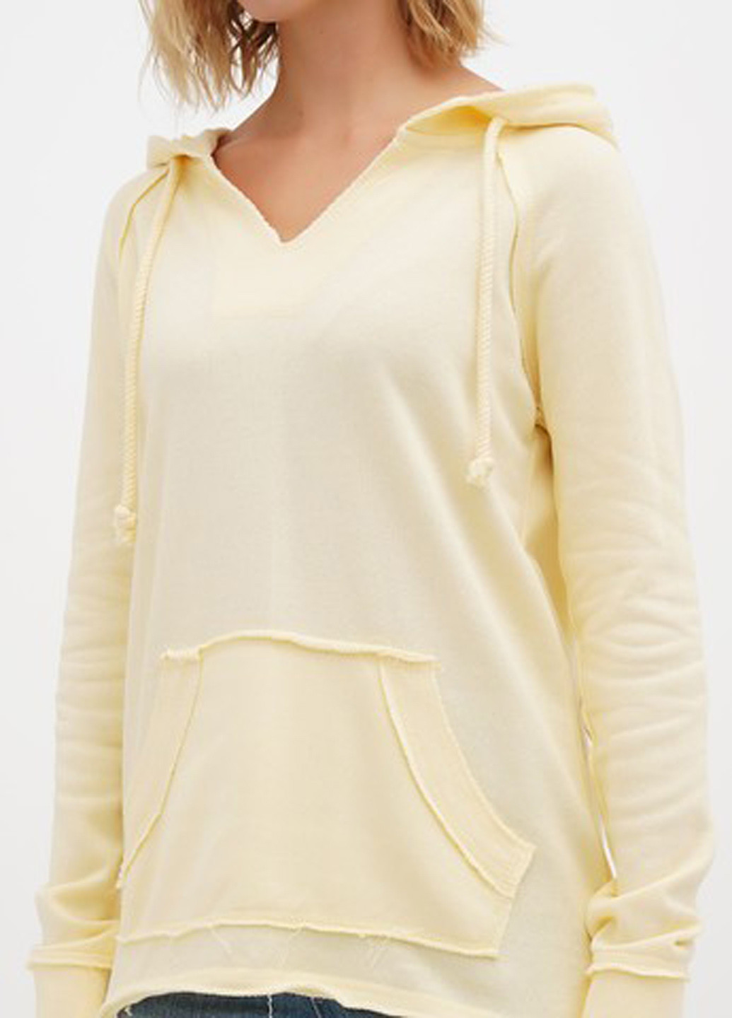 Худі Blue 84 (361959974)