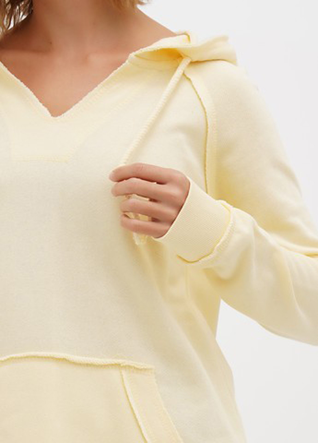 Худі Blue 84 (361959974)