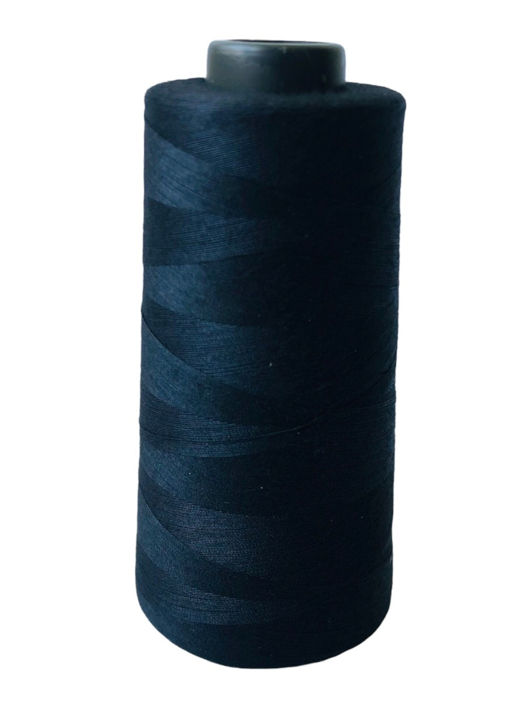 Швейная нить 2500 м Crelando (253499076)