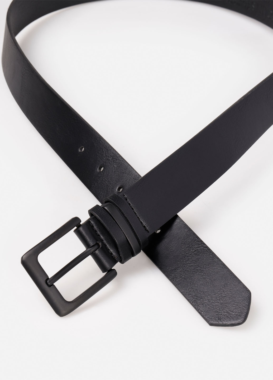 Ремінь Colin's (345712236)