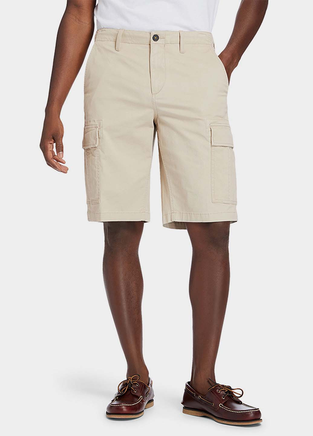Шорти Timberland (327485659)