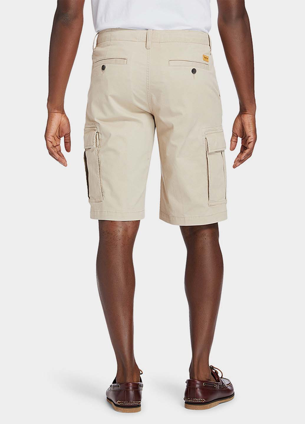 Шорти Timberland (327485659)